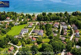 Lage zum See