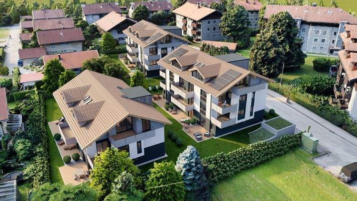 BV Traunstein, Lambergstr. RENDERING_9 - Photo.jpe