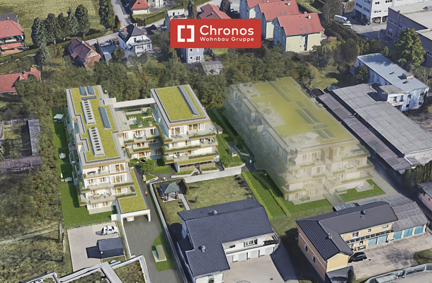 project-rhw-bild2-willh