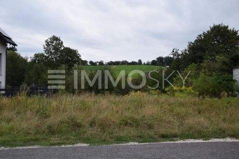 Linz Grundstücke, Linz Grundstück kaufen