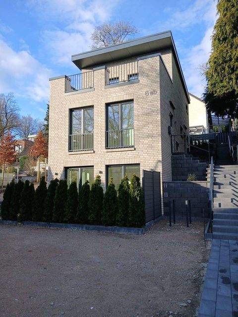 Hamburg Wohnungen, Hamburg Wohnung mieten