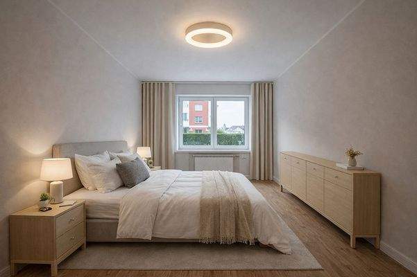 200-8502_Schlafzimmer_gestaged