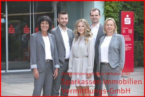 ImmobilienCenter 09621 300-2433