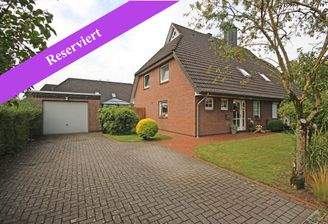 RESERVIERT Ansicht