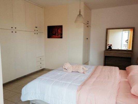 741322-detached-villa-for-sale-in-kato-paphos-univ