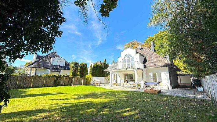 Gartenansicht seitlich.jpeg