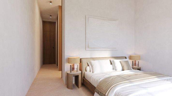 Suelo-edificable-Sa-Cabaneta