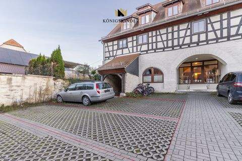 Illingen Wohnungen, Illingen Wohnung kaufen