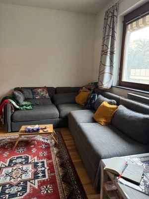 IMG_4358