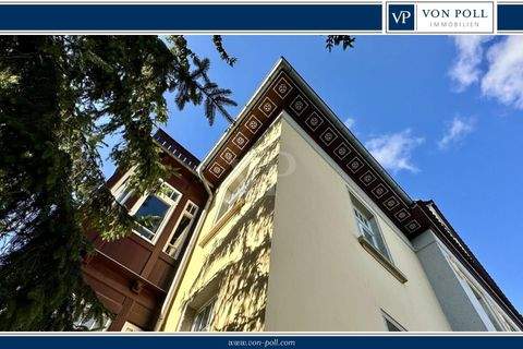 Dresden Wohnungen, Dresden Wohnung kaufen