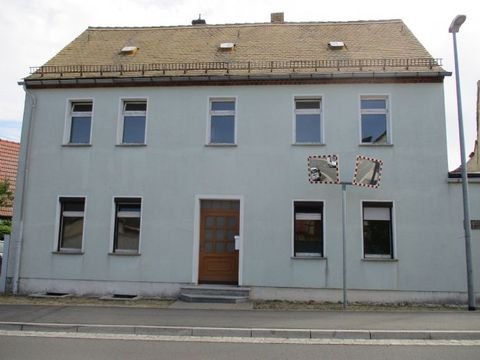 Belgern-Schildau Häuser, Belgern-Schildau Haus kaufen