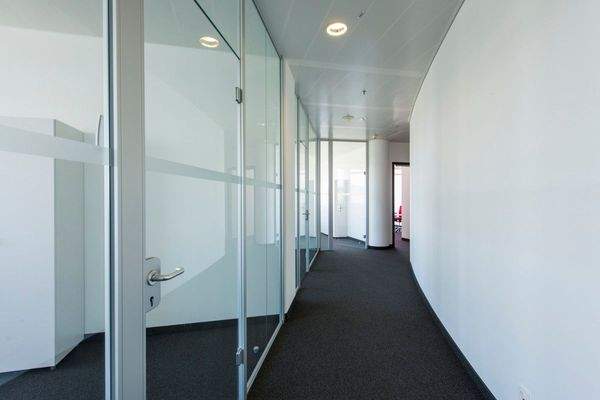 Copyright Henning Kreft (4)