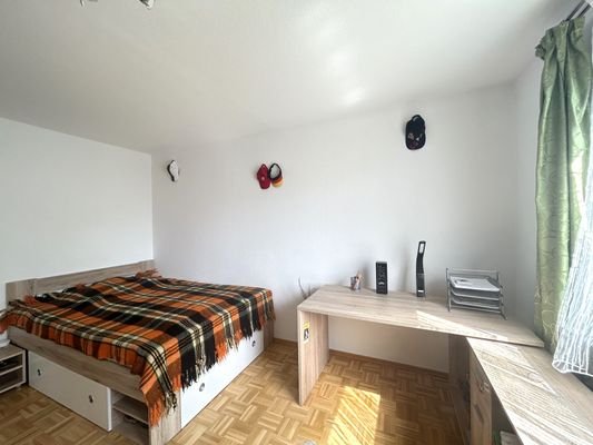 OH33_Schlafzimmer_3.JPG