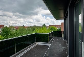 Penthouse