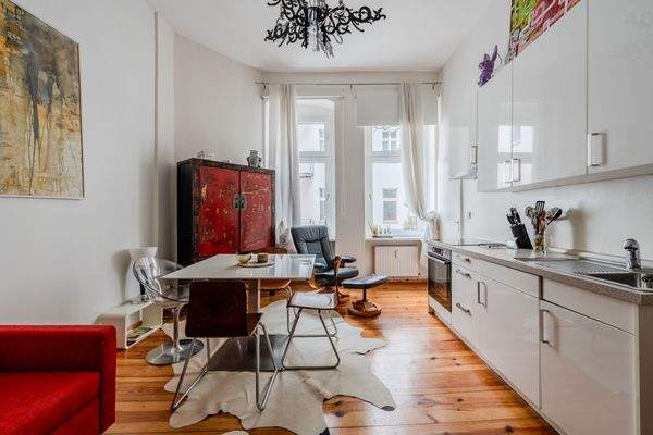 Großgörschenstraße 7-2.jpg