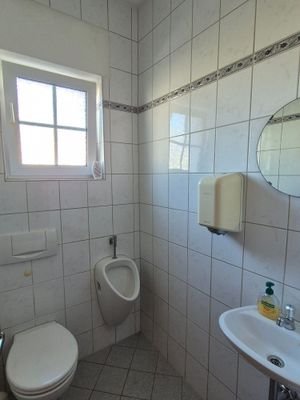 WC Cafe Herren.jpg
