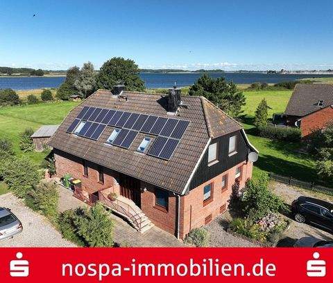 Kappeln Häuser, Kappeln Haus kaufen