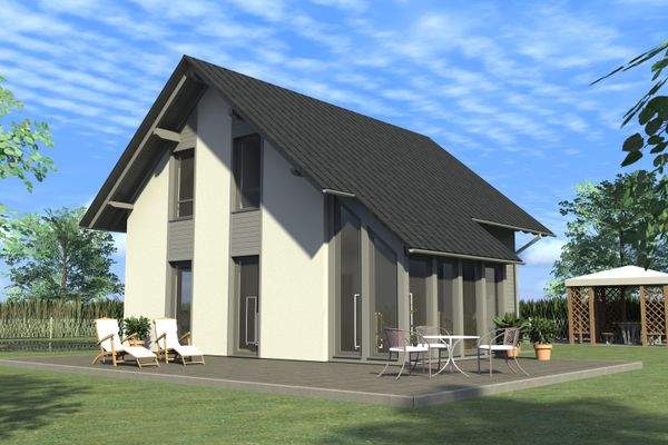 EFH - Basis 105 - mit Wintergarten.jpg