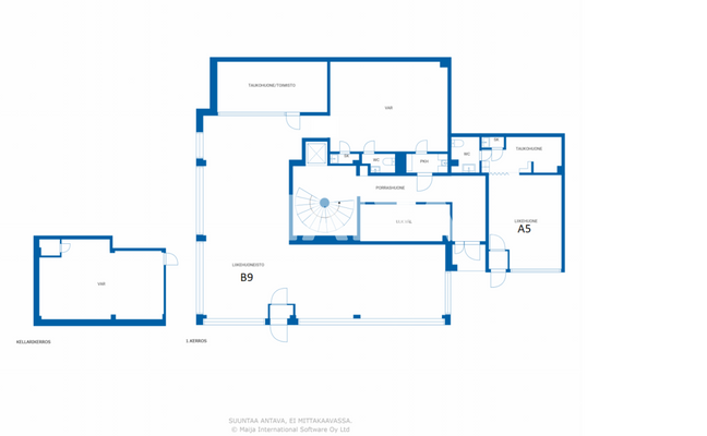https://d2archx3akf346.cloudfront.net/floor_plan_wm_maija/656730/65c1ec3104dc4667627379.png