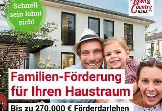 FamilienFörderung