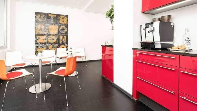 zieher_am_treptower_park_75_co