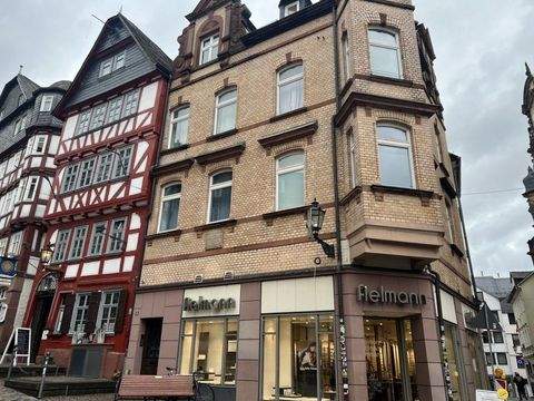 Marburg Wohnungen, Marburg Wohnung mieten