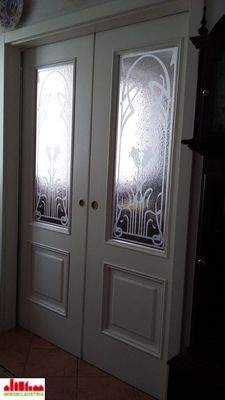 08b. porte scorrevol