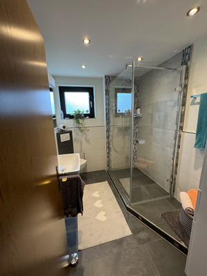 Badezimmer 1.png