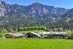 DJI_20260415152303_0637_D