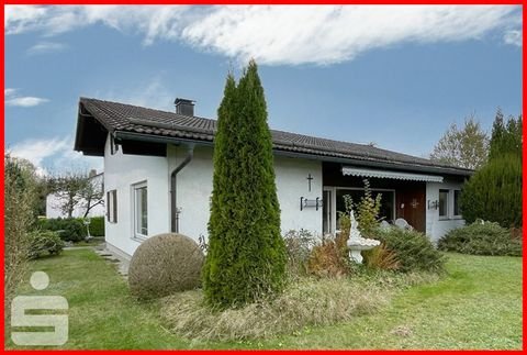 Viechtach Häuser, Viechtach Haus kaufen