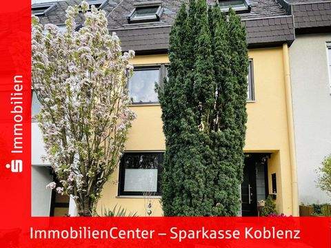 Vallendar Häuser, Vallendar Haus kaufen