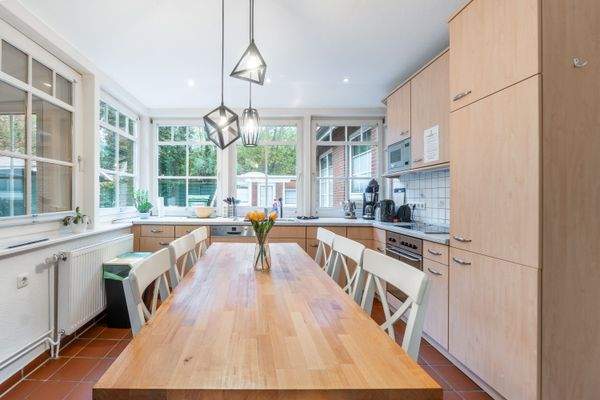 DI - Forbes Global Properties