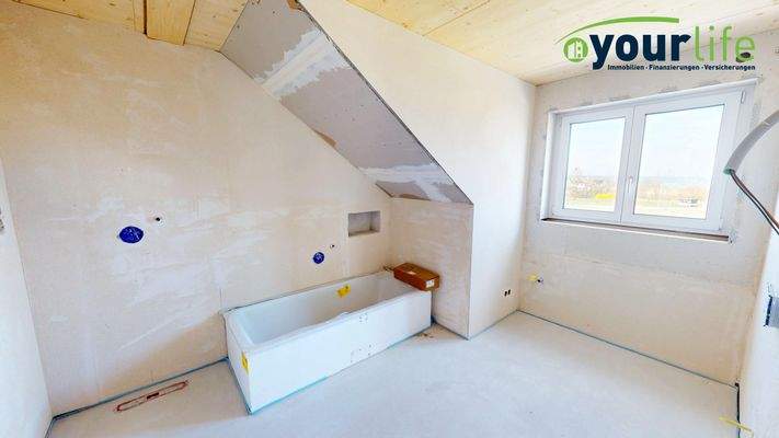 Neubauwohnung_Kirchheim_7.jpg