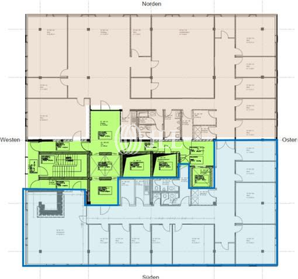 9. OG - mögliche Teilbarkeit
