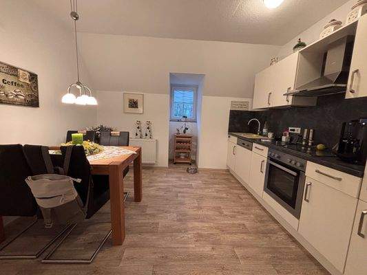 Teilansciht Küche OG.jpeg