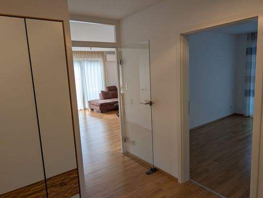 G Diele  u. 3.Zimmer.jpg