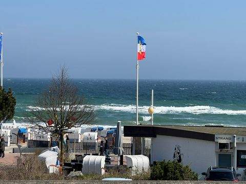 Dahme Wohnungen, Dahme Wohnung kaufen