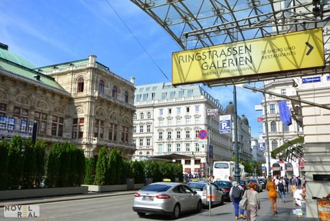 Wien Wohnungen, Wien Wohnung mieten