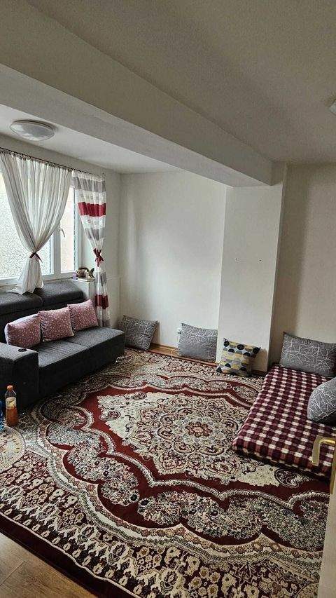 Bad Kreuznach Häuser, Bad Kreuznach Haus kaufen