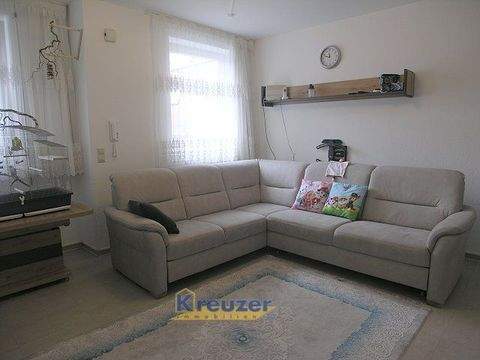 Weingarten , Württ Wohnungen, Weingarten , Württ Wohnung kaufen