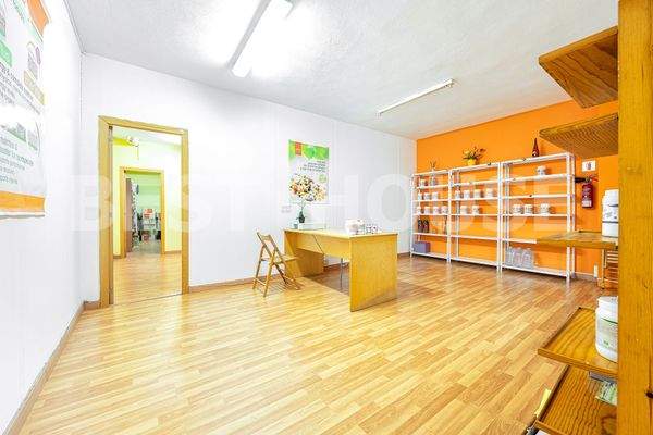 Agua -Calle Pablo Penaguilas 139 - 8 Copiar.jpg