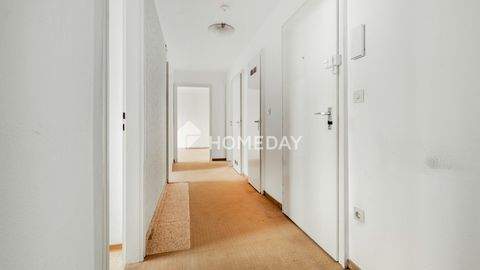 Nürnberg Wohnungen, Nürnberg Wohnung kaufen