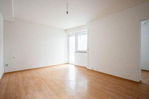 Bielefeld Büros, Büroräume, Büroflächen 