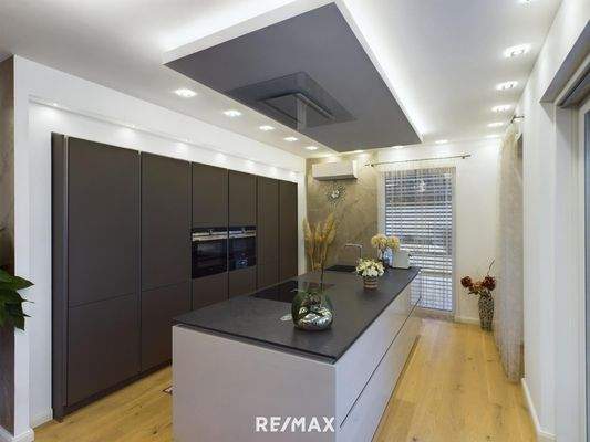 Küche Gänserndorf