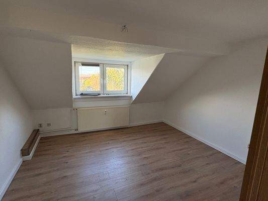 ET5 DG 2026 (5).jpeg