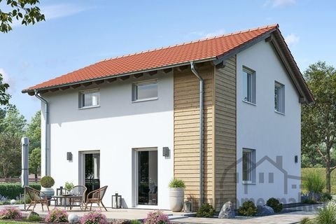 Burghaslach / Burghöchstadt Häuser, Burghaslach / Burghöchstadt Haus kaufen
