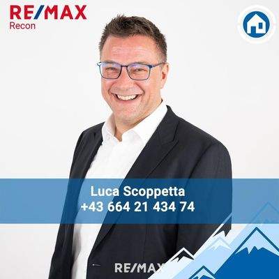 #remax-recon