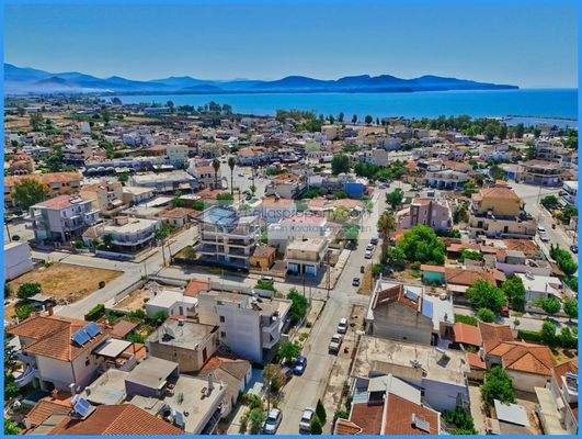 9ac5bdffd4bc42388f42bf6896a11d9c-original