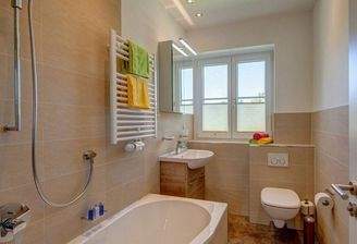 427185157_1178760009788927_8314191737709477401_n.j