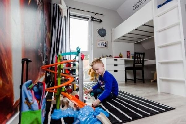 Kinderzimmermöglichkeiten.jpg